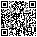 QR Code for Hoang Scott A DDS in San Leandro, CA 94577