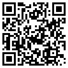 QR Code for Hol 'n Jam in Brisbane, CA 94005