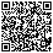 QR Code for Hollywood Cafe in San Francisco, CA 94133