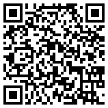 QR Code for Homefield Advantage Mortgage in Anaheim, CA 92806