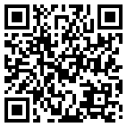 QR Code for Homeware Hq in Campbell, CA 95008
