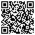 QR Code for Honeyfish in Apple Valley, CA 92308