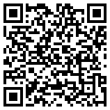 QR Code for Hongfa America in Lake Forest, CA 92630