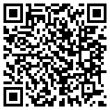 QR Code for New Hope Community Church in El Monte, CA 91731