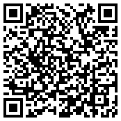 QR Code for Horace Heights Haleakala Apartment Homes in Sherman Oaks, CA 91423