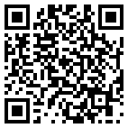 QR Code for Horizon Tower in Danville, CA 94526