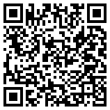 QR Code for Nancy Hormachea Atty in Berkeley, CA 94704