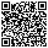 QR Code for Horspool Karin E in Redlands, CA 92373