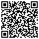 QR Code for Hotel Indigo in Ontario, CA 91764