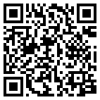 QR Code for Hotel Monaco in San Francisco, CA 94102