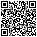 QR Code for Hott Solutions in San Francisco, CA 94111