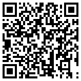QR Code for Howard Kline Gallery in Cambria, CA 93428