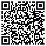 QR Code for Missakian Hratch Acupressurist in Glendale, CA 91205