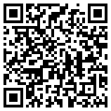 QR Code for HS Secure Lock and Key in North Hollywood, CA 91601