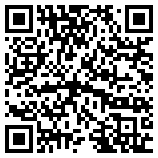 QR Code for North County Concierge in Encinitas, CA 92024
