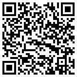 QR Code for Branded Strong in El Cajon, CA 92020