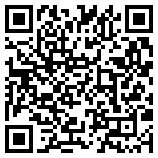 QR Code for CPM One Source in Calabasas, CA 91302