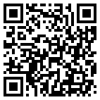 QR Code for Rozum Robotics in Tracy, CA 95391