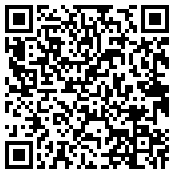 QR Code for Home Care Services in Milpitas, CA | Nursing Experts in Fremont, CA 94538