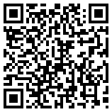 QR Code for Husbands R Us in Sacramento, CA 95814