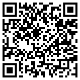 QR Code for Hussletime Records in Downey, CA 90240