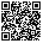 QR Code for Lala in Laguna Beach, CA 92651
