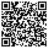 QR Code for First American Title - Branch Office in Glendale, CA 91201