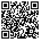 QR Code for Idea Forest in El Segundo, CA 90245