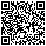 QR Code for Ideal Fitness Centers in Rancho Cucamonga, CA 91730