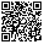 QR Code for Ihop in Santa Clara, CA 95054