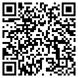 QR Code for Image Precision Machine in Fremont, CA 94539