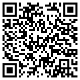 QR Code for Imagination Plus in Windsor, CA 95492