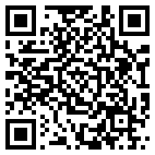 QR Code for Imia LLC in San Diego, CA 92104