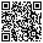 QR Code for Incounters in Escondido, CA 92029
