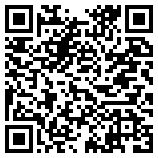 QR Code for Independence Trail in Grass Valley, CA 95945