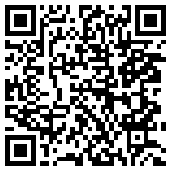QR Code for Inductionlampscomllc in Rohnert Park, CA 94928