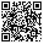 QR Code for Info Loan in Cupertino, CA 95014