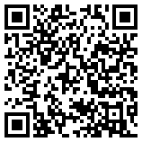 QR Code for Information Builders in San Jose, CA 95110