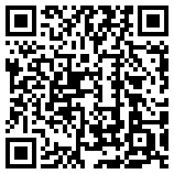 QR Code for Inn On the BLVD. Retirement Living in Studio City, CA 91604