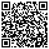 QR Code for Innovative Intl in Compton, CA 90221