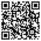 QR Code for Insignia Hair Salon in Walnut Creek, CA 94596