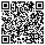 QR Code for Insphere Insurance Solutions in Redding, CA 96003