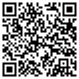 QR Code for Inspirations Salon in Turlock, CA 95380