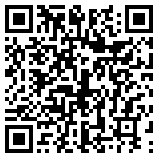 QR Code for Integrated Technology Group in Culver City, CA 90230