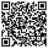 QR Code for Intelligent Computer Forensics in Vista, CA 92081