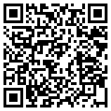 QR Code for Inter-City Body & Paint in Red Bluff, CA 96080