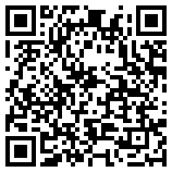 QR Code for Interior Experts General Build in Chino, CA 91710