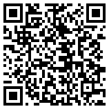 QR Code for International Service System in Los Angeles, CA 90012