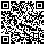 QR Code for International Technology Concepts in Dublin, CA 94568