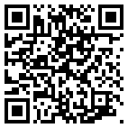 QR Code for Internet Prompt in Antioch, CA 94509